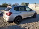 BMW X Series Xdrive28i Image 3