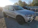 BMW X Series Xdrive28i Image 9