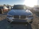 BMW X Series Xdrive28i Image 8
