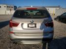 BMW X Series Xdrive28i Image 5