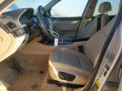 BMW X Series Xdrive28i Image 6