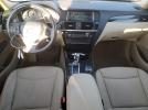 BMW X Series Xdrive28i Image 11