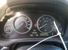 BMW X Series Xdrive28i Image 2