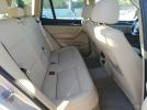 BMW X Series Xdrive28i Image 7