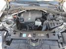 BMW X Series Xdrive28i Image 4