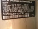 BMW X Series Xdrive28i Image 12