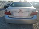 Lexus LS 460 Image 5