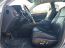 Lexus LS 460 Image 8