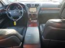 Lexus LS 460 Image 6
