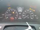Lexus LS 460 Image 7