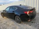 Acura TLX Image 3