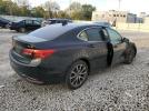 Acura TLX Image 2