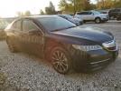 Acura TLX Image 7