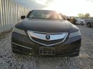 Acura TLX Image 5