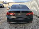 Acura TLX Image 4