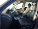 Acura TLX Image 6