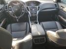 Acura TLX Image 11
