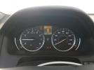 Acura TLX Image 10