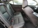 Acura TLX Image 12
