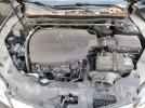 Acura TLX Image 9
