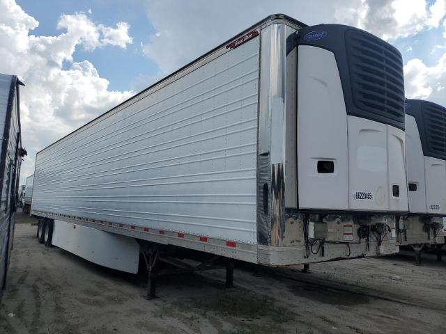  Salvage Great Dane Other