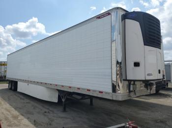  Salvage Great Dane Other