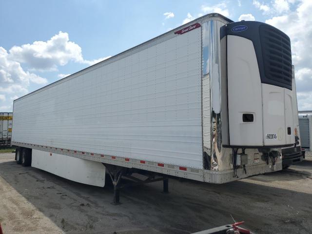  Salvage Great Dane Other