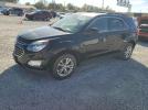 Chevrolet Equinox Lt Image 1