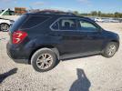 Chevrolet Equinox Lt Image 11