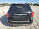 Chevrolet Equinox Lt Image 7