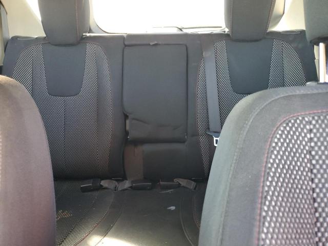 Chevrolet Equinox Lt Image 10