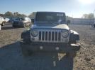 Jeep Wrangler Sport Image 12