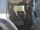 Jeep Wrangler Sport Image 10