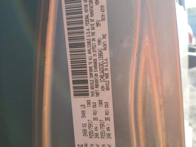 Jeep Wrangler Sport Image 11