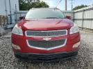 Chevrolet Traverse Lt Image 6