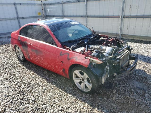 BMW 3 Series I Image 5