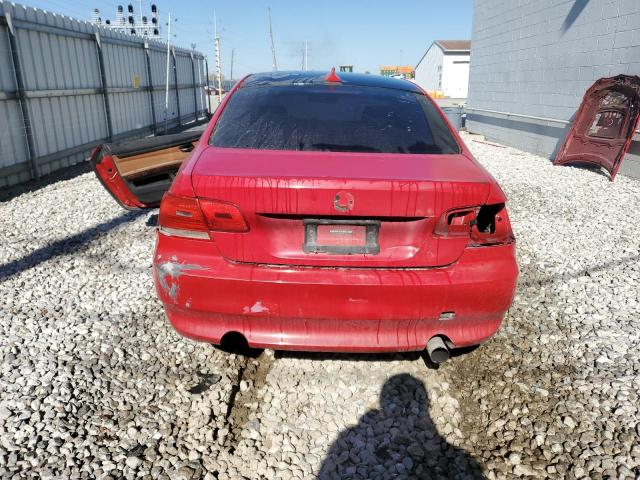 BMW 3 Series I Image 2