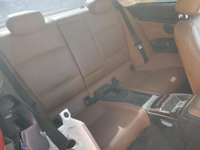 BMW 3 Series I Image 10