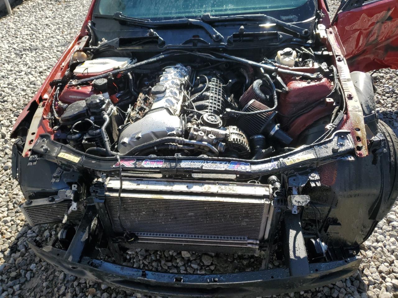 BMW 3 Series I Image 13