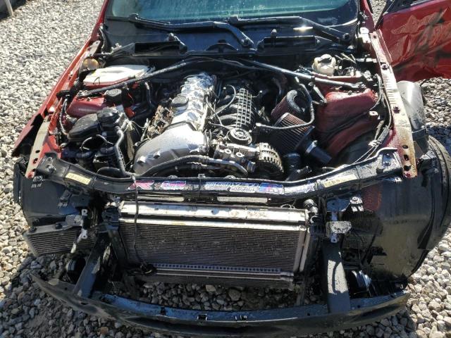 BMW 3 Series I Image 13