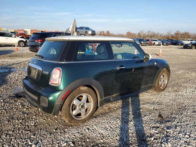 MINI Cooper Image 8