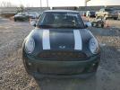 MINI Cooper Image 4