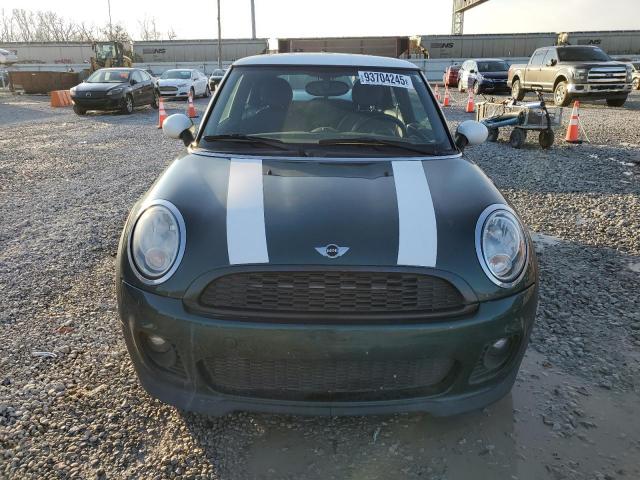 MINI Cooper Image 4