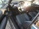 MINI Cooper Image 6