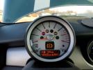 MINI Cooper Image 5