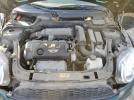 MINI Cooper Image 9