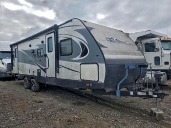  Salvage Wildwood Vibe