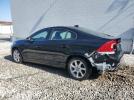 Volvo S60 Image 4