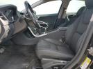 Volvo S60 Image 5