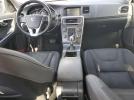 Volvo S60 Image 3